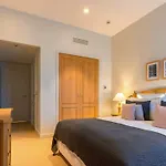Hotel Chais Monnet Cognac
