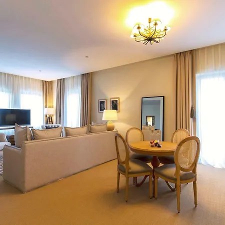 Chais Monnet Hotel Cognac