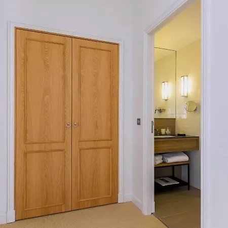 Chais Monnet Hotel Cognac