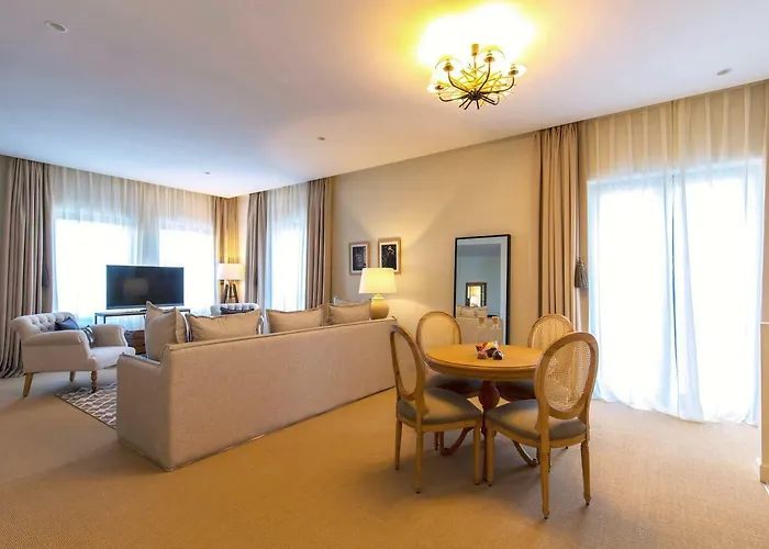 Chais Monnet Hotel Cognac