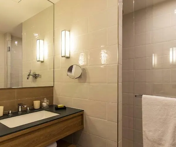 Chais Monnet 4* Cognac