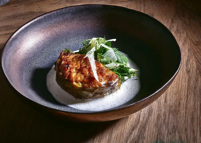 Chais Monnet Hotel Cognac